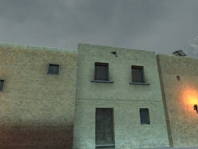 de_dust2_zima thumb 36