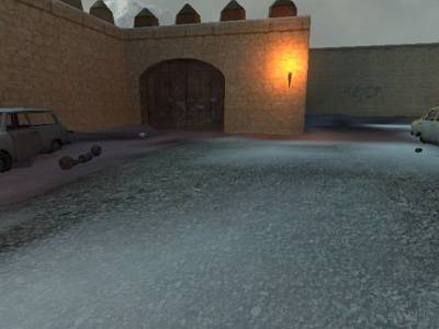 de_dust2_zima thumb 2