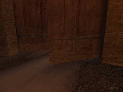 de_dust2_zima thumb 4