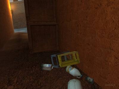 de_dust2_zima thumb 21