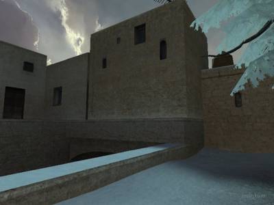 de_dust2_zima thumb 19