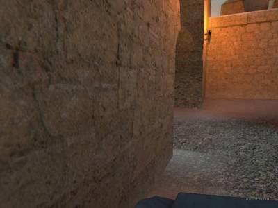 de_dust2_zima thumb 8