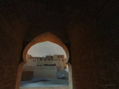 de_dust2_zima thumb 30