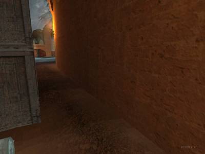 de_dust2_zima thumb 37