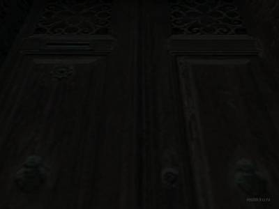 de_dust2_zima thumb 6