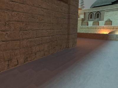 de_dust2_zima thumb 15