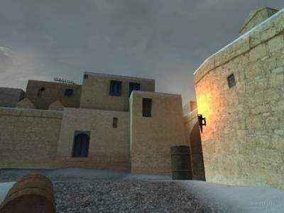 de_dust2_zima thumb 17
