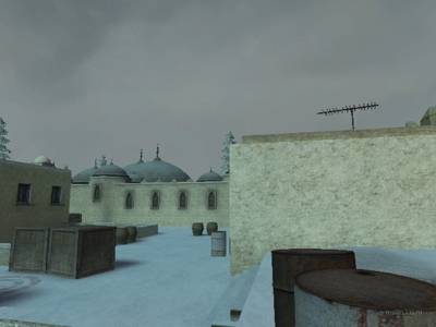 de_dust2_zima thumb 27