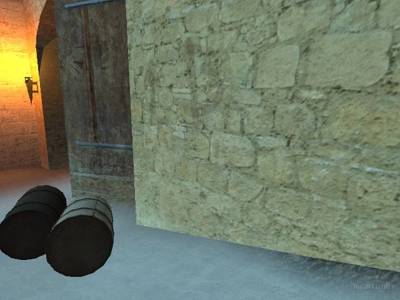 de_dust2_zima thumb 12