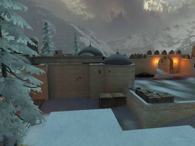 de_dust2_zima thumb 31