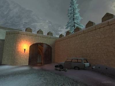 de_dust2_zima thumb 3