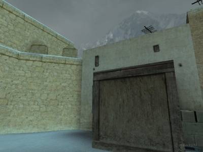 de_dust2_zima thumb 38