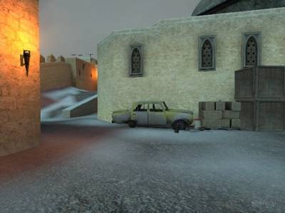 de_dust2_zima thumb 26