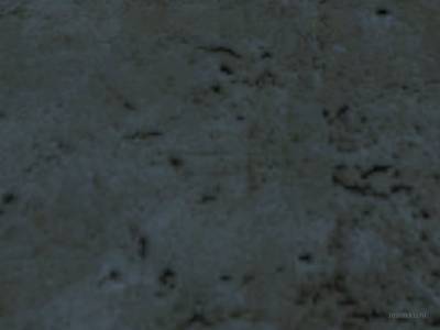 de_dust2_zima thumb 22