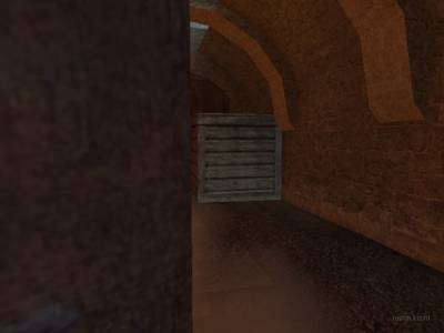 de_dust2_zima thumb 18