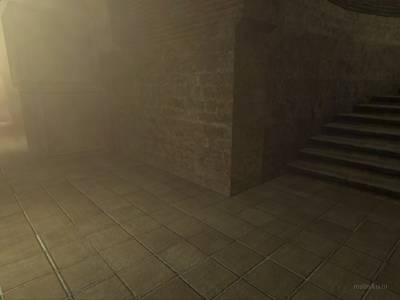 de_dust2_zima thumb 28