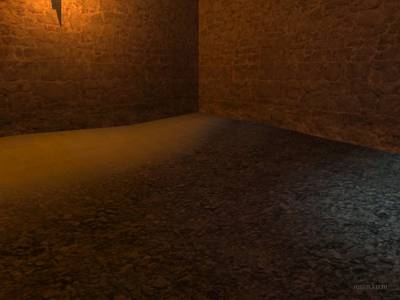 de_dust2_zima thumb 14