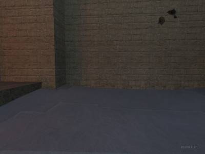 de_dust2_zima thumb 5