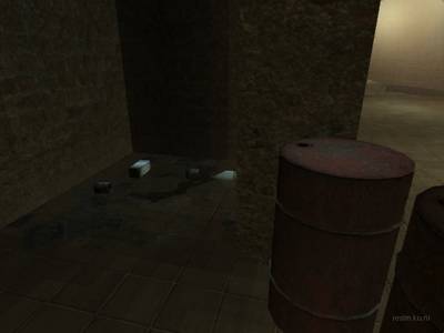 de_dust2_zima thumb 10