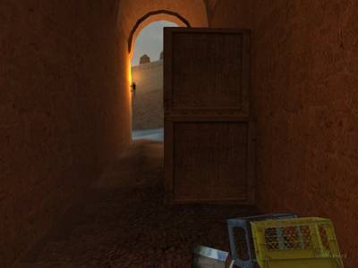 de_dust2_zima thumb 34