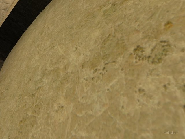 de_dust2x2b2 for css screenshot