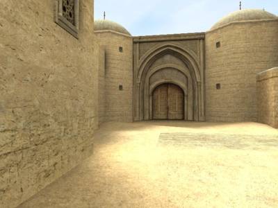 de_dust2x2b2 thumb 8