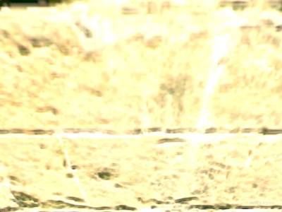 de_dust2x2b2 thumb 11