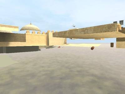 de_dust2x2b2 thumb 21