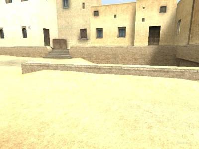 de_dust2x2b2 thumb 12