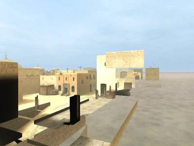 de_dust2x2b2 thumb 19