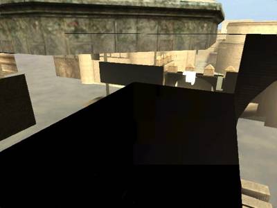 de_dust2x2b2 thumb 2