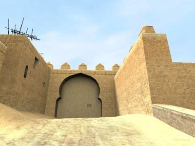 de_dust2x2b2 thumb 7