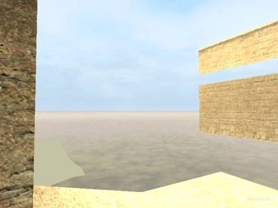 de_dust2x2b2 thumb 15