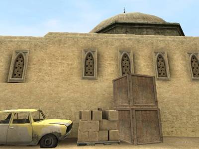 de_dust2x2b2 thumb 22