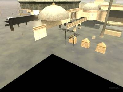 de_dust2x2b2 thumb 20