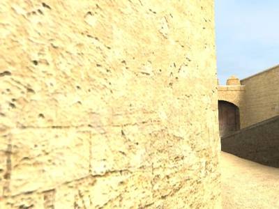 de_dust2x2b2 thumb 10