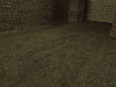 de_dust2x2b2 thumb 4