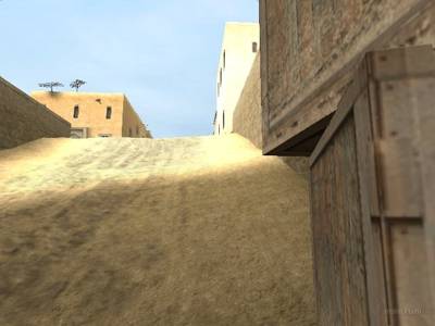 de_dust2x2b2 thumb 14