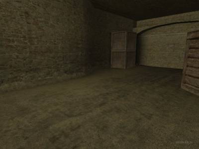 de_dust2x2b2 thumb 16
