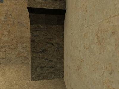 de_dust2x2b2 thumb 17