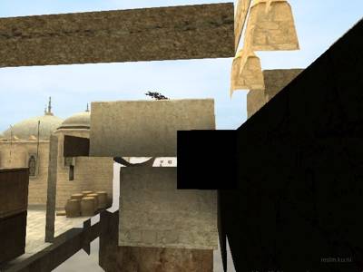 de_dust2x2b2 thumb 3