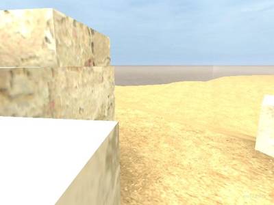 de_dust2x2b2 thumb 6