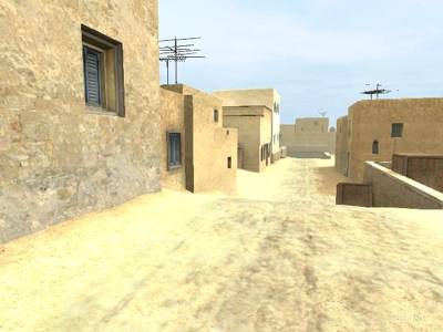 de_dust2x2b2 thumb 18