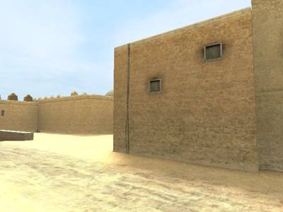 de_dust2x2b2 thumb 13