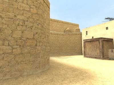 de_dust2x2b2 thumb 5