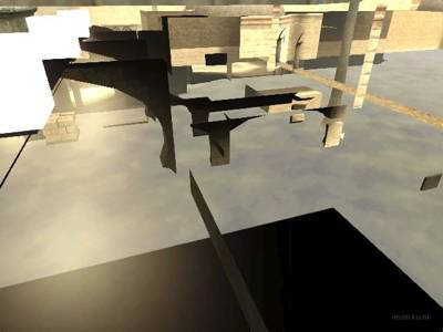 de_dust2x2b2 thumb 23