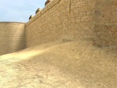 de_dust2x2b2 thumb 9
