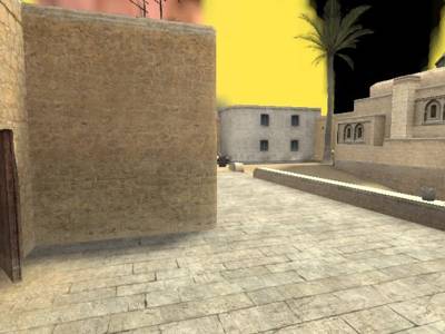 de_dust3 thumb 11