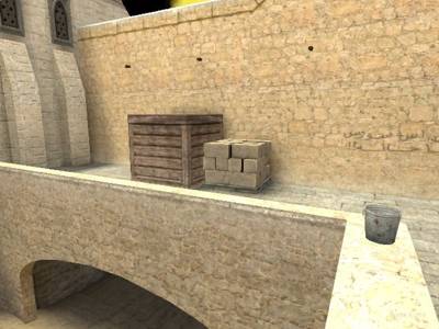 de_dust3 thumb 6