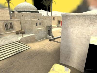 de_dust3 thumb 14